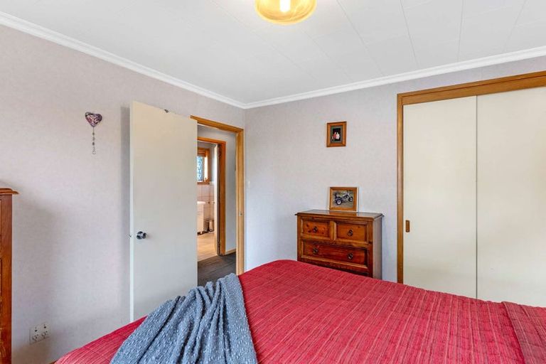 Photo of property in 52 Grove Street, Tinwald, Ashburton, 7700