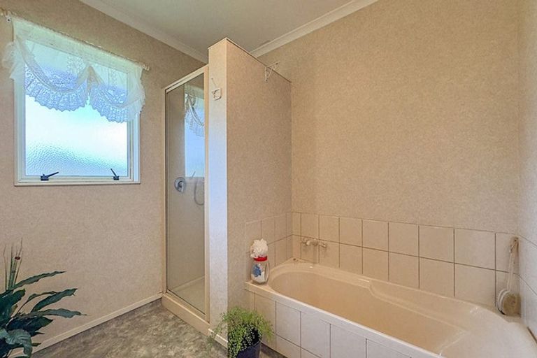 Photo of property in 6 Bridie Avenue, Matamata, 3400