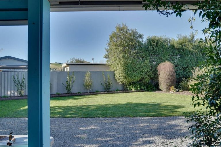 Photo of property in 5 Goulter Street, Seddon, 7210