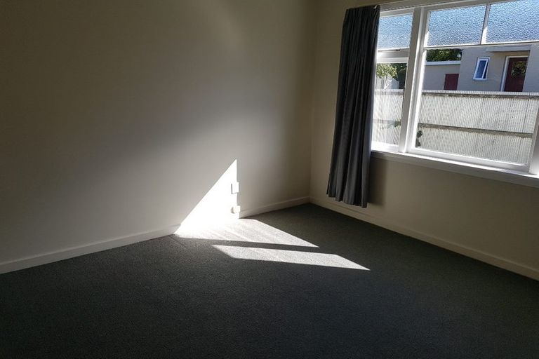 Photo of property in 19c Oxford Road, Rangiora, 7400