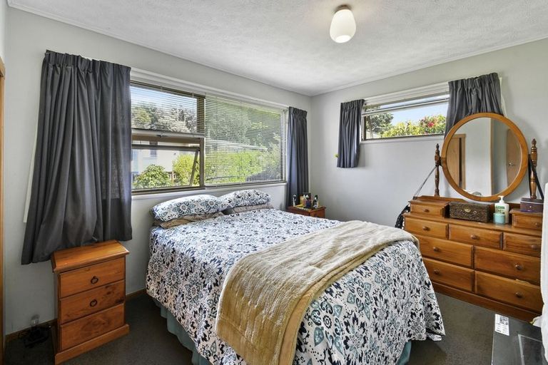 Photo of property in 26a Arthur Road, Hillpark, Auckland, 2102