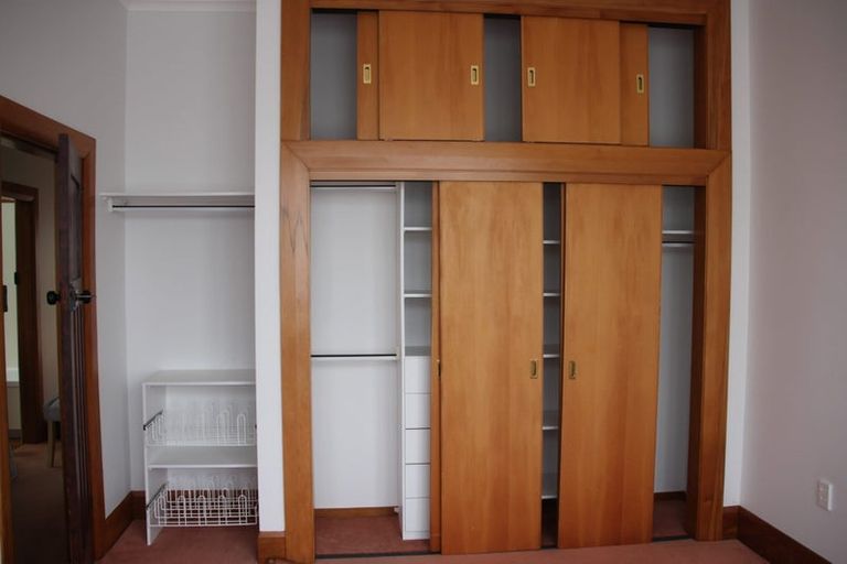 Photo of property in 1 Rotoiti Street, Johnsonville, Wellington, 6037