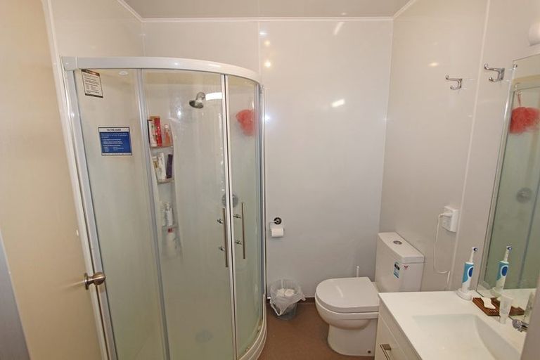 Photo of property in 23 Ethel Benjamin Place, North Dunedin, Dunedin, 9016