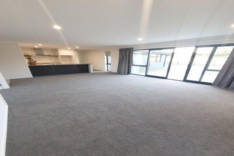 Photo of property in 57 Murray Ward Drive, Te Kauwhata, 3710
