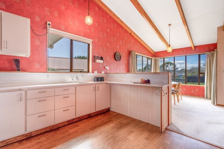 Photo of property in 7 Kildare Drive, Waikiwi, Invercargill, 9810