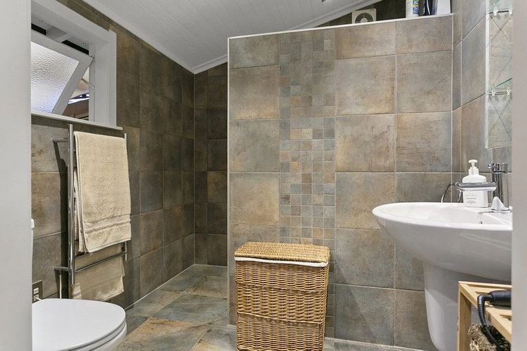 Photo of property in 145 Taylor Street, Cambridge, 3434