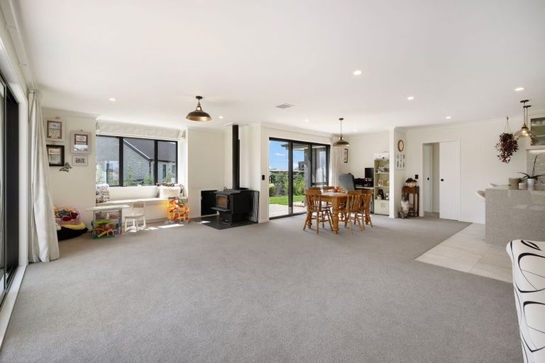 Photo of property in 47 Summers Road, Darfield, 7571