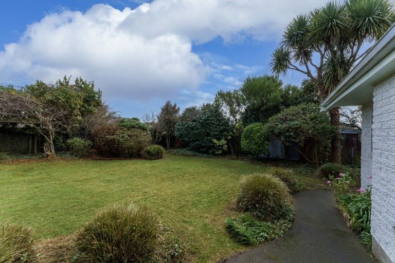 Photo of property in 2/29 Beckenham Street, Sydenham, Christchurch, 8023