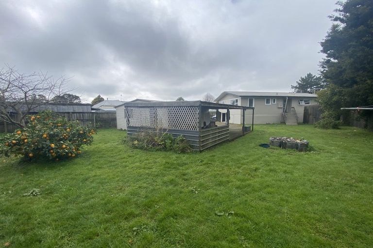 Photo of property in 37 School Road, Whatawhata, Hamilton, 3289