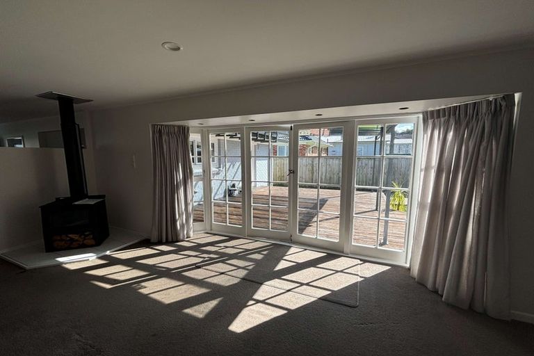 Photo of property in 25 Hillcrest Avenue, Hillcrest, Rotorua, 3015