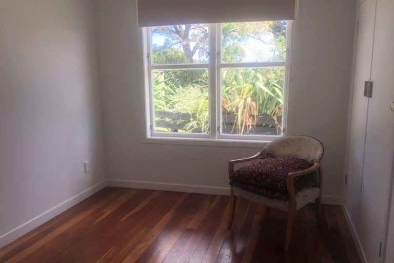 Photo of property in 6a France Street, Waiuku, 2123