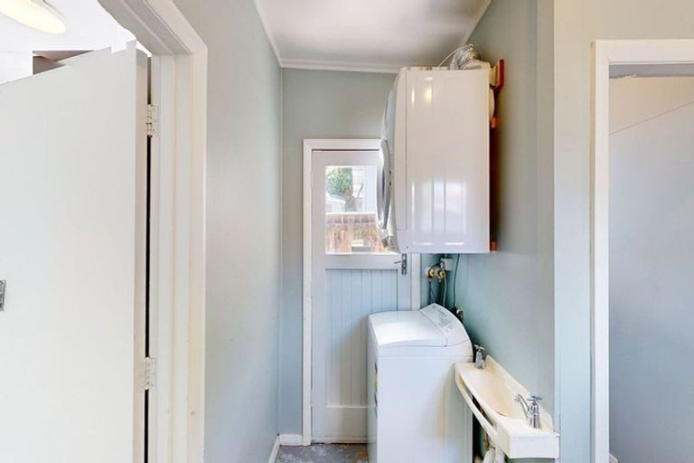 Photo of property in 174 Aro Street, Aro Valley, Wellington, 6021