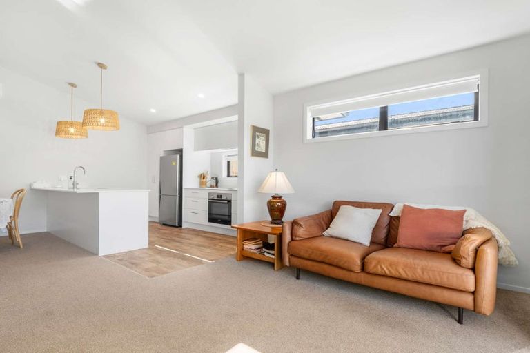 Photo of property in 29a Mural Drive, Katikati, 3129