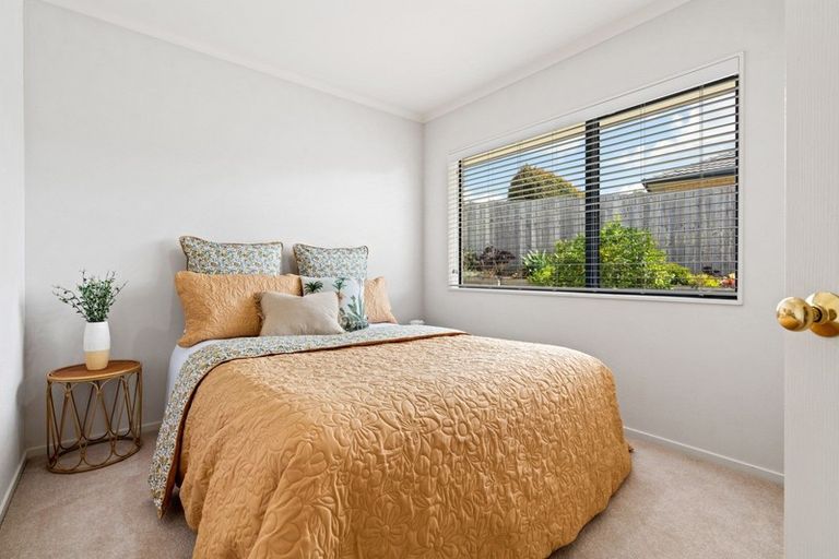 Photo of property in 11 Daviot Place, Te Kamo, Whangarei, 0112