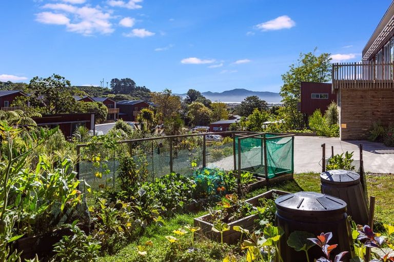 Photo of property in 14/91 Ruapehu Street, Paraparaumu, 5032