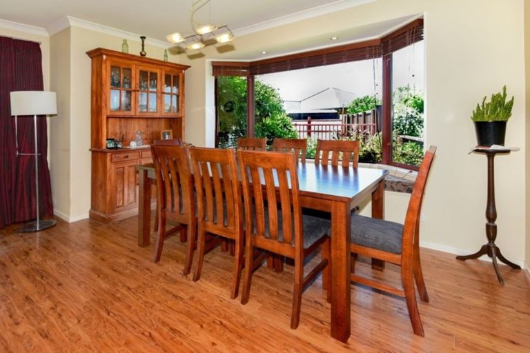 Photo of property in 10 Mchugh Crescent, Darfield, 7510