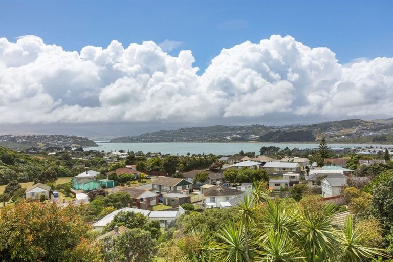 Photo of property in 10 Tau Grove, Takapuwahia, Porirua, 5022
