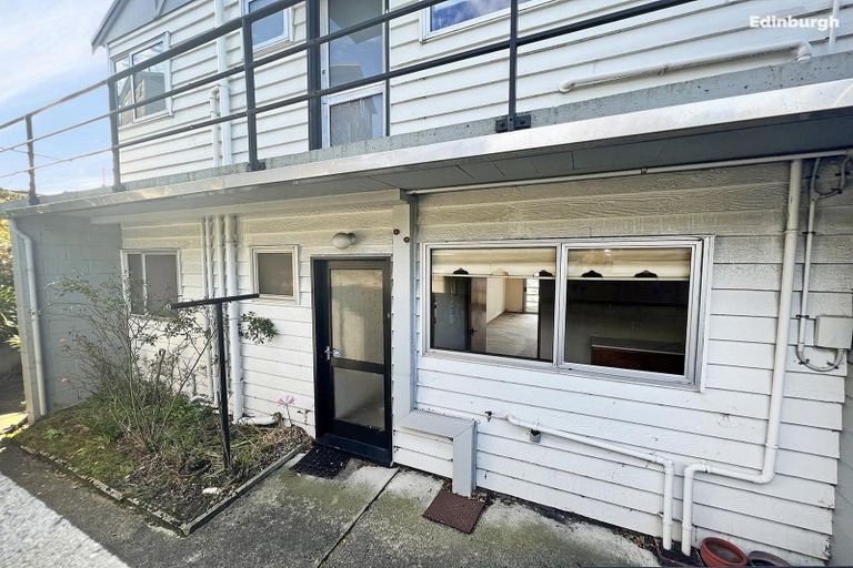 Photo of property in 1/84 Warrender Street, North Dunedin, Dunedin, 9016