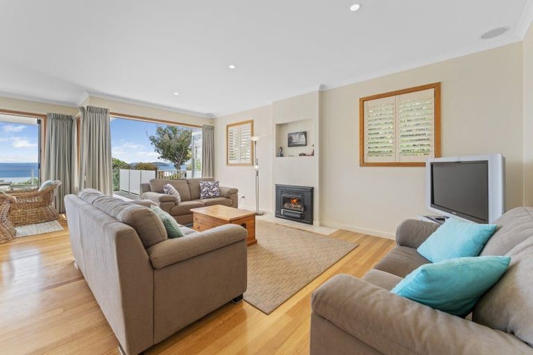 Photo of property in 7 Otaiatoa Street, Tauranga Taupo, Turangi, 3382