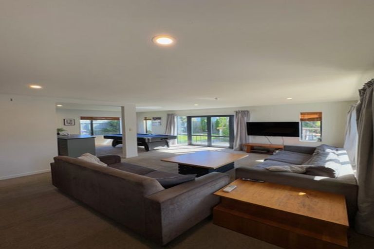 Photo of property in 72 Wharenui Road, Upper Riccarton, Christchurch, 8041