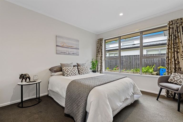 Photo of property in 30 Annex Road, Hillmorton, Christchurch, 8024