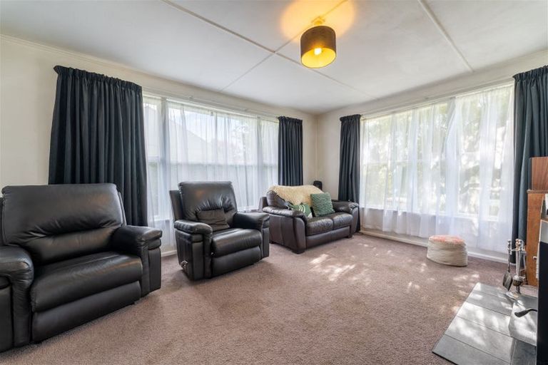 Photo of property in 1 Dacre Street, Oamaru North, Oamaru, 9400