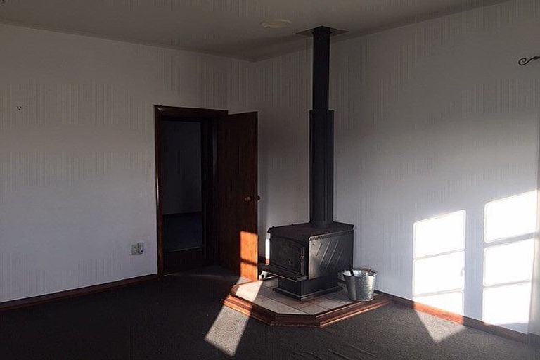 Photo of property in 2c Soutars Avenue, Whakatane, 3120