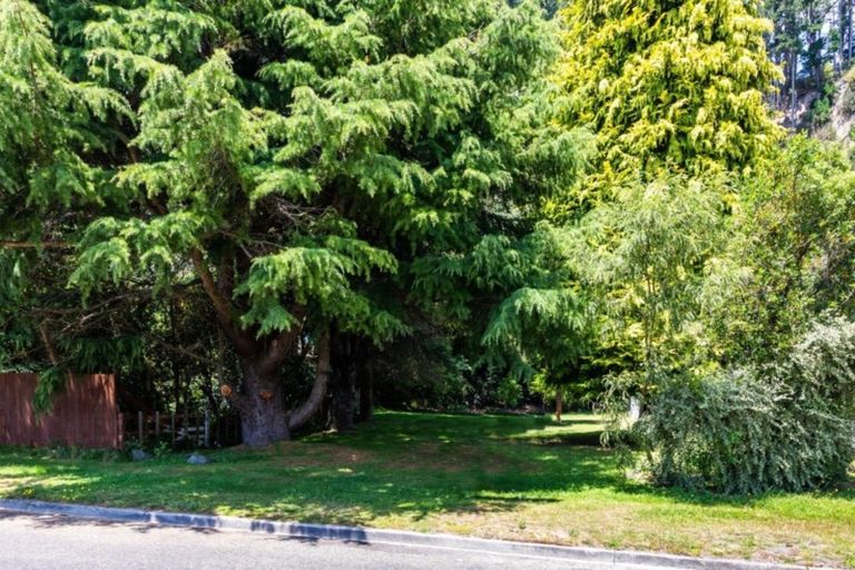 Photo of property in 52 Gosling Grove, Turangi, 3334