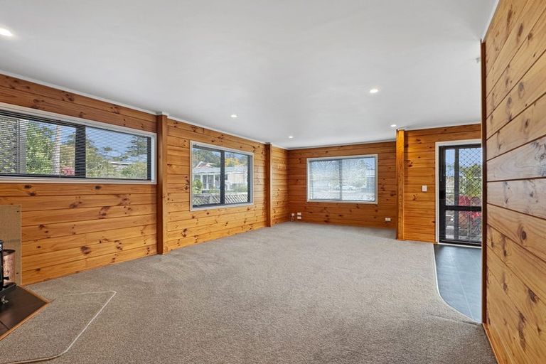 Photo of property in 20 Southgate Road, Warkworth, 0910