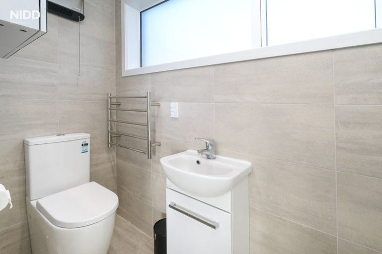 Photo of property in 91 Doctors Point Road, Waitati, 9085