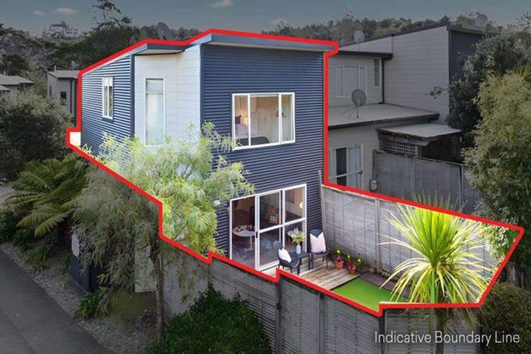 Photo of property in 39/206 Manuka Road, Bayview, Auckland, 0629