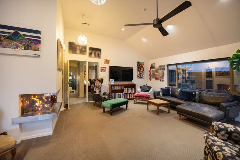 Photo of property in 3 Windsor Street, Terrace End, Palmerston North, 4410