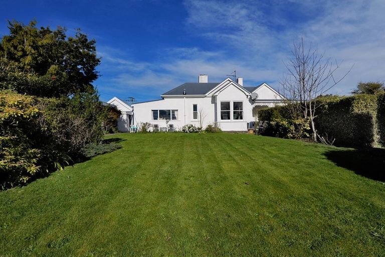 Photo of property in 38 Teignmouth Street, Abbotsford, Dunedin, 9018