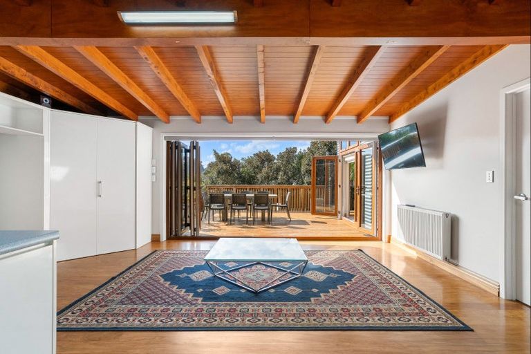 Photo of property in 109 Te Tutu Street, Whangamata, 3691