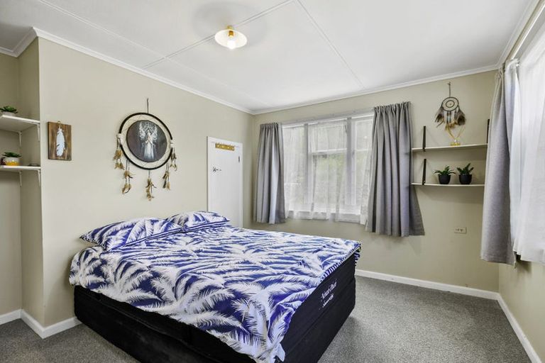 Photo of property in 13 Te Mata Creek Road, Te Mata, Thames, 3575