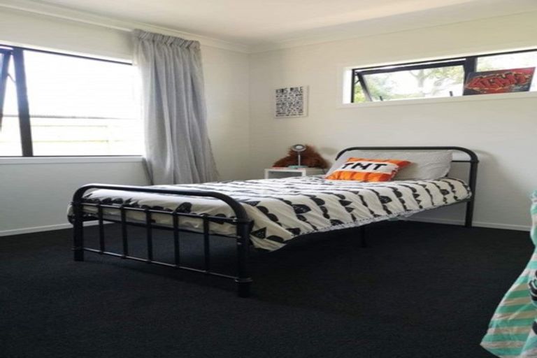 Photo of property in 25 Galloway Street, Kihikihi, Te Awamutu, 3800