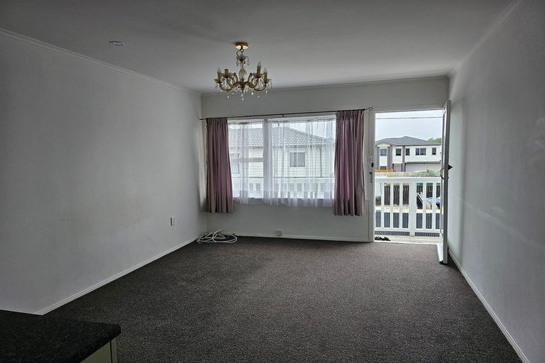 Photo of property in 8/87 Wallace Road, Papatoetoe, Auckland, 2025