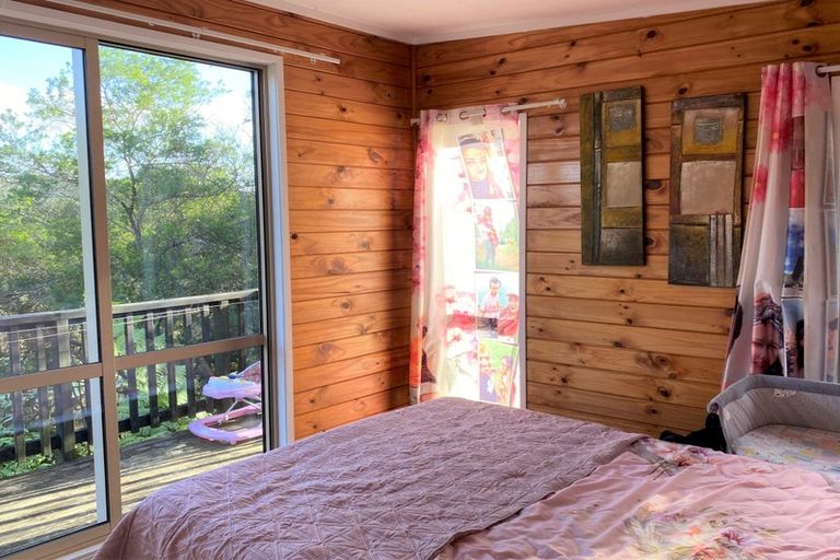 Photo of property in 51 Goffe Drive, Haruru, 0204