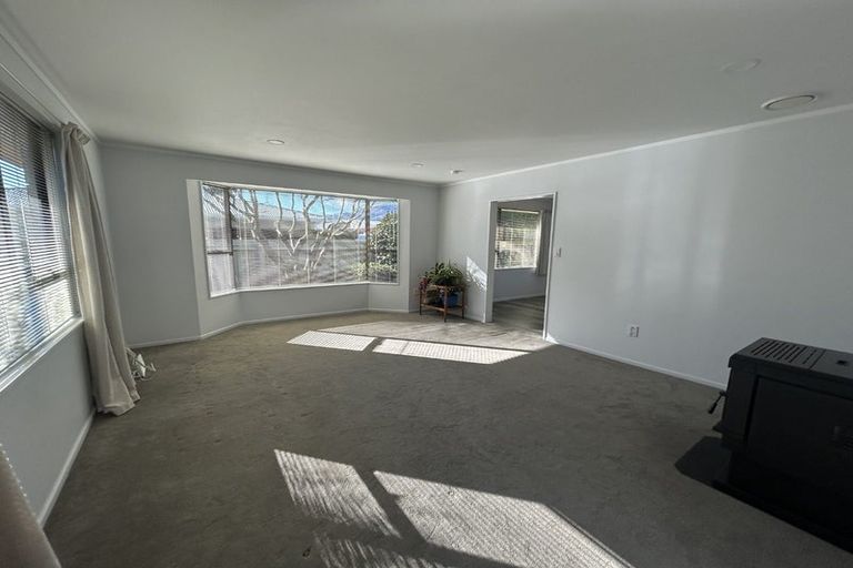 Photo of property in 18a William Street, Richmond, 7020