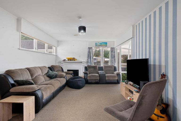 Photo of property in 62 Karaka Street, Wainuiomata, Lower Hutt, 5014