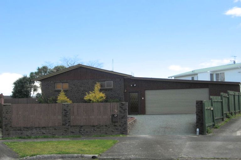 Photo of property in 30 Houhere Place, Tikipunga, Whangarei, 0112