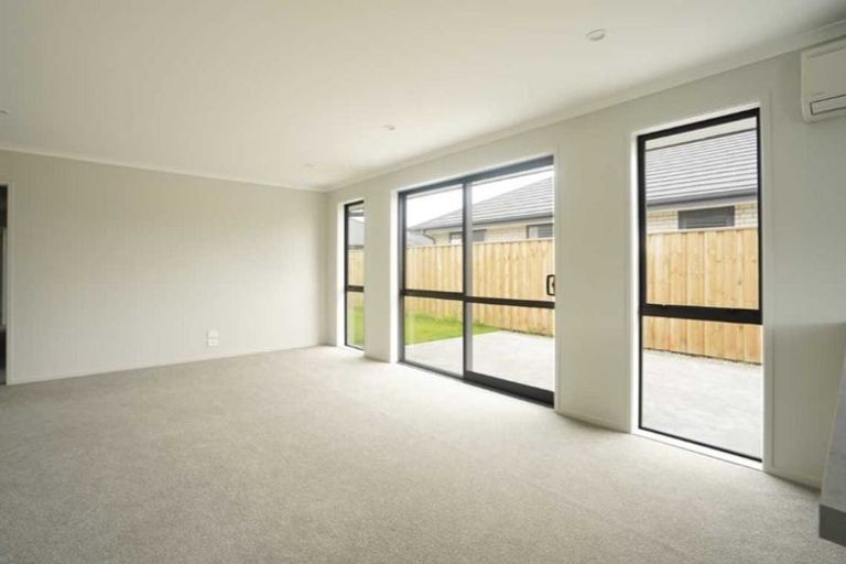 Photo of property in 96 Sunline Avenue, Lincoln, 7608