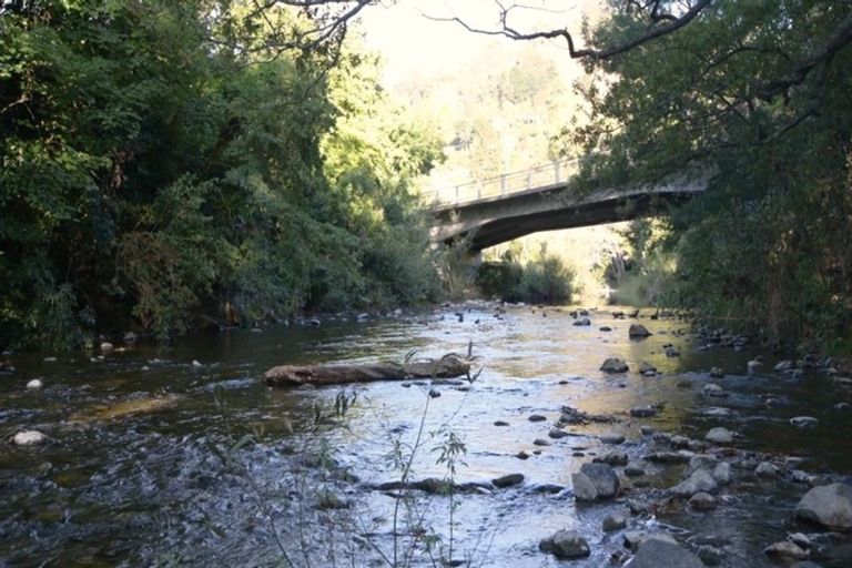 Photo of property in 155 Nile Street, Nelson, 7010