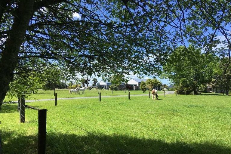 Photo of property in 436 Kapiro Road, Kerikeri, 0294