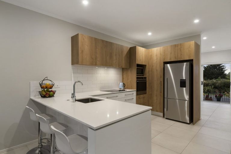 Photo of property in 34 Tamiro Road, Whenuapai, Auckland, 0618