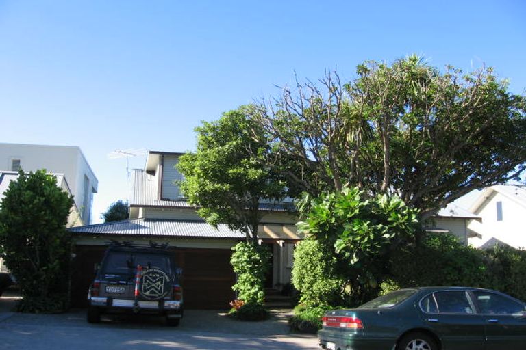 Photo of property in 20 Minnehaha Avenue, Takapuna, Auckland, 0622