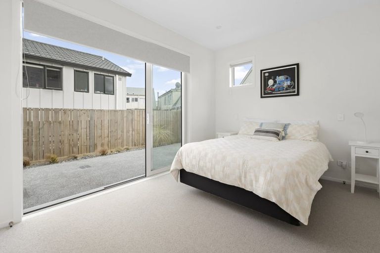 Photo of property in 57f Maclean Street, Paraparaumu Beach, Paraparaumu, 5032