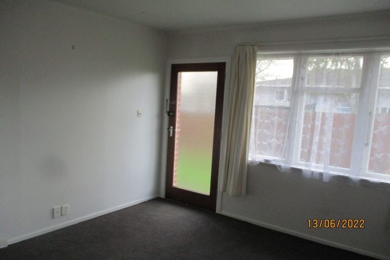 Photo of property in 83a Ward Street, Wallaceville, Upper Hutt, 5018