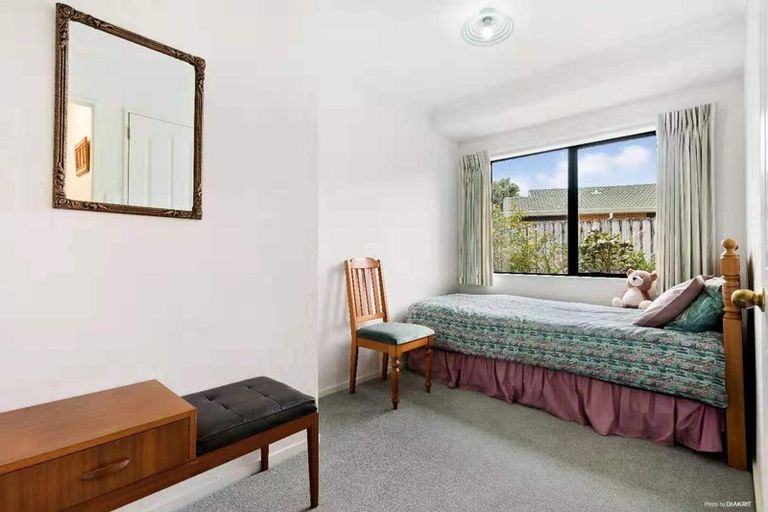 Photo of property in 10 Cornell Court, Albany, Auckland, 0632