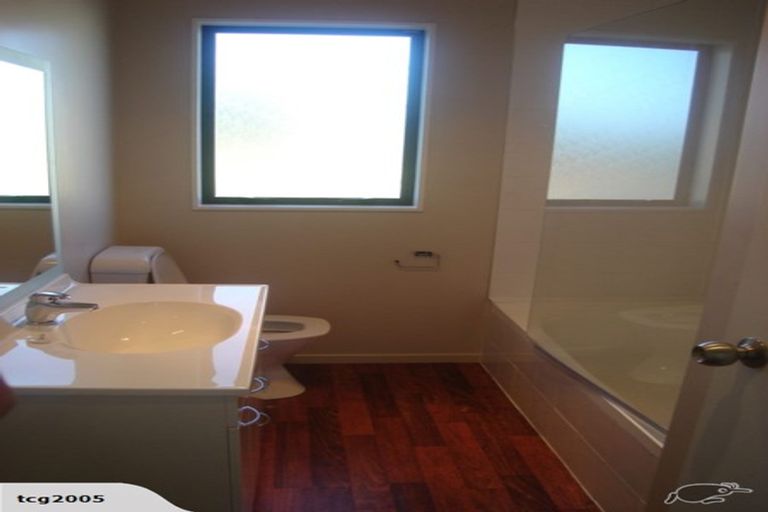 Photo of property in 1a Whitbourne Heights, Manurewa, Auckland, 2105